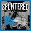 Social Unrest