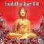 Buddha-Bar VIII (disc 1: Paris)