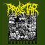 Martelaar - Single
