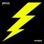 Blitz EP