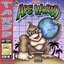 Ape World