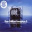 The Chillout Session (Observer)