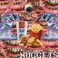 NUGGETS