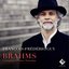 Brahms: Complete Piano Sonatas