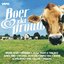 Boer Zkt Vrouw