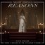 Reasons (Live from the Church in Ocean Park)
