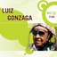 Nova Bis-Luiz Gonzaga