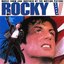 Rocky V, 15 yr. Aniv. Soundtrack