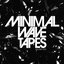The Minimal Wave Tapes, Vol. 2
