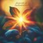 Serenade of Contradictions - Single