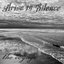 The Voyage