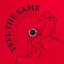 Feel The Same (feat. RuthAnne)