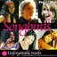 Songbirds (disc 2)