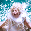 Avatar for typedangerous