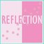 Reflection - Single