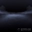 Behind the Horizon (Extended)
