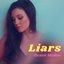 Liars - Single