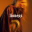 Lioness