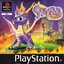Spyro the Dragon - Complete Soundtrack
