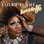 Here's to Life: Latrice Royale Live in the Studio - EP