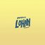 Lohan - EP