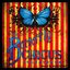The Butterfly Circus (Original Soundtrack)