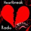 Heartbreak Radio