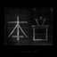 Honne