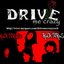 Drive Me Crazy - Promotional EP