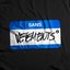 Sans Vetements (Remixes)