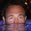 Avatar for niceguyjoe