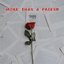 More Than a Friend