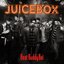 JUICEBOX
