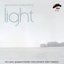 Light