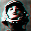 Avatar für mindstop