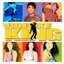 Videoke King