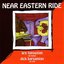 Near Eastern Ride