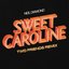 Sweet Caroline (Two Friends Remix)