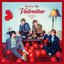 You're My Valentine