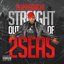 Straight Out of 2seas