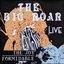 The Big Roar Live