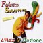 L'Azz 'e Bastone