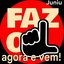 Faz o L Agora e Vem