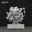Fabriclive 84 - Exclusive Tracks