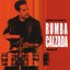 Raphael Geronimo's Rumba Calzada, Vol. 3