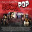 Las Clasicas Rock Pop en Espanol