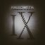 Halloween IX (DJ Mix)