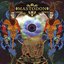 Crack The Skye (Deluxe Street Date)