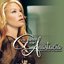 The Best of Anastacia