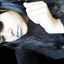 Avatar for thaaths